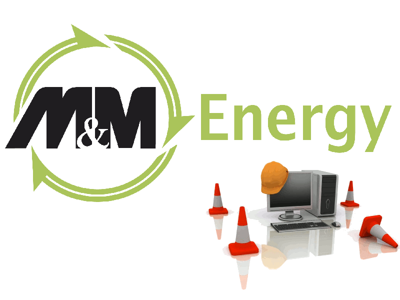 MandM Energy